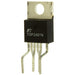 TOP260YN by Power Integrations - IC OFFLINE SW FLYBACK TO220-7C