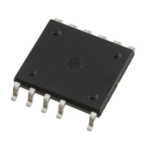 LNK460KG-TL by Power Integrations - IC LED DRVR OFFL TRIAC 1A 12ESOP