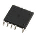 TOP269KG-TL by Power Integrations - IC OFFLINE SWITCH FLYBACK 12ESOP