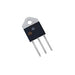 BTA41-700BRG by STMicroelectronics - TRIAC 700V 40A TOP3