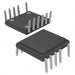 LNK6665V by Power Integrations - IC OFFLINE SWITCH FLYBACK 12EDIP