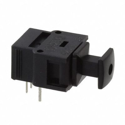 TORX1350A(F) by Toshiba Semiconductor and Storage - OPTICAL LINK RECEIVING MODULE 10