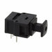 TORX1350A(F) by Toshiba Semiconductor and Storage - OPTICAL LINK RECEIVING MODULE 10