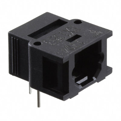 TORX1353(F) by Toshiba Semiconductor and Storage - TOSLINK OPTICAL RECEIVING MODULE