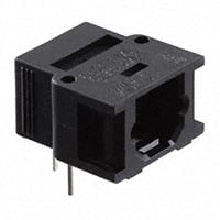 TORX1353(F) by Toshiba Semiconductor and Storage - TOSLINK OPTICAL RECEIVING MODULE