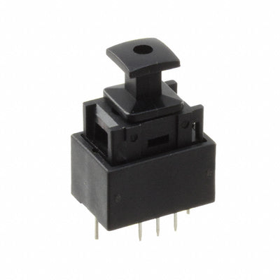 TORX1353(V,F) by Toshiba Semiconductor and Storage - TOSLINK OPTICAL RECEIVING MODULE