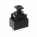 TORX1353(V,F) by Toshiba Semiconductor and Storage - TOSLINK OPTICAL RECEIVING MODULE