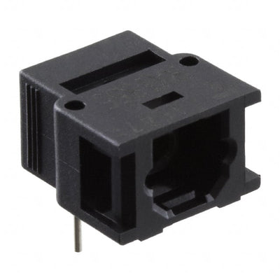 TORX1355(F) by Toshiba Semiconductor and Storage - TOSLINK OPTICAL RECEIVING MODULE