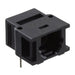 TORX1355(F) by Toshiba Semiconductor and Storage - TOSLINK OPTICAL RECEIVING MODULE