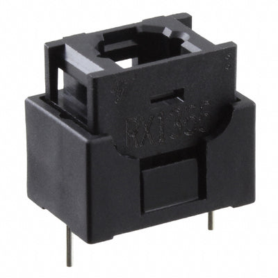 TORX1355(V,F) by Toshiba Semiconductor and Storage - TOSLINK OPTICAL RECEIVING MODULE