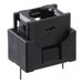 TORX1355(V,F) by Toshiba Semiconductor and Storage - TOSLINK OPTICAL RECEIVING MODULE