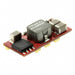 TOS 06-05SM by Traco Power - DC DC CONVERTER 0.75-3.3V 20W