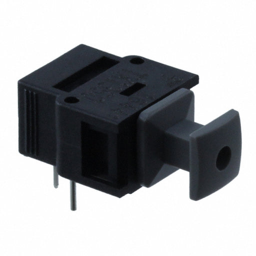 TOTX1350(F) by Toshiba Semiconductor and Storage - FIBER OPTIC XMITTER 650NM