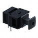 TOTX1350(F) by Toshiba Semiconductor and Storage - FIBER OPTIC XMITTER 650NM