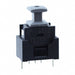 TOTX1350(V,F) by Toshiba Semiconductor and Storage - FIBER OPTIC XMITTER 650NM