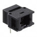 TOTX1353(F) by Toshiba Semiconductor and Storage - FIBER OPTIC XMITTER 650NM