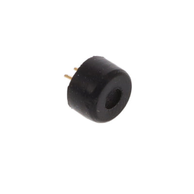TOW-3050P-B-R by PUI Audio, Inc. - MIC ANLG OMNI -50DB 0.228""DIA
