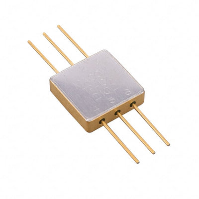 TP-104-PIN by MACOM Technology Solutions - TRANSFORMER,WIDE-BAND