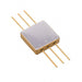 TP-104-PIN by MACOM Technology Solutions - TRANSFORMER,WIDE-BAND