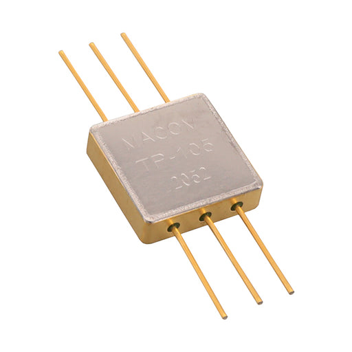 TP-105-PIN by MACOM Technology Solutions - TRANSFORMER,WIDE-BAND