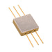 TP-105-PIN by MACOM Technology Solutions - TRANSFORMER,WIDE-BAND