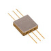 TP-108-PIN by MACOM Technology Solutions - TRANSFORMER,WIDE-BAND