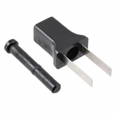 TP-201397 by Amphenol Aerospace Operations - REMOVAL TOOL