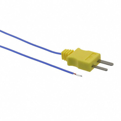 TP 29 by B&K Precision - THERMOCOUPLE PROBE-2945