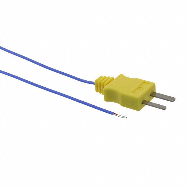 TP 29 by B&K Precision - THERMOCOUPLE PROBE-2945