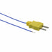 TP 29 by B&K Precision - THERMOCOUPLE PROBE-2945