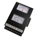 TP-BATTMETER-24 by Tycon Systems Inc. - BATTMETER QWIKVIEW STATION MONIT