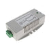 TP-DC-2448GDX2-HP by Tycon Systems Inc. - 18-36VDC IN, QTY 2 PORTS 802.3AF