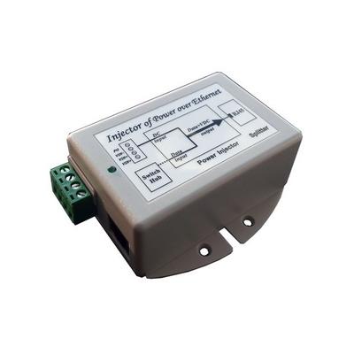 TP-DCDC-1218 by Tycon Systems Inc. - DC/DC CONVERTER 18V 18W