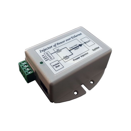 TP-DCDC-1218 by Tycon Systems Inc. - DC/DC CONVERTER 18V 18W