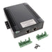 TP-DCDC-4856GD-BT by Tycon Systems Inc. - POE 90W 802.3BT