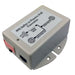 TP-POE-1824 by Tycon Systems Inc. - 48V 802.3AF INPUT, SWITCH SELECT