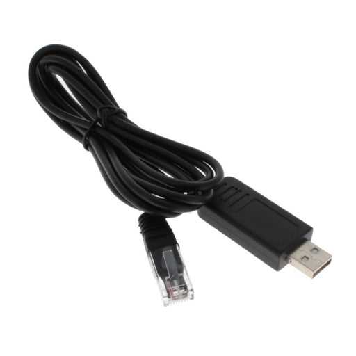 TP-SC-USB-RS485 by Tycon Systems Inc. - USB TO RS485 ADAPTER FOR TP-SC24