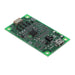 TP02CU04CKS by NKK Switches - TOUCH SCREEN CONTROLLER BRD USB