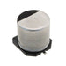 EEE-TPA331UAP by Panasonic Electronic Components - ALUMIN CAP 330UF 20% 10V SMD