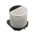 EEE-TPA331UAP by Panasonic Electronic Components - ALUMIN CAP 330UF 20% 10V SMD