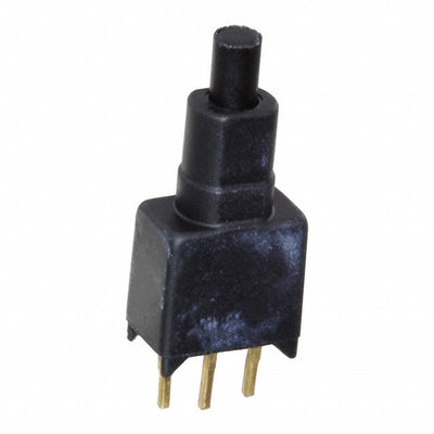 TP32P008000 by APEM Inc. - PUSH SWITCH SPDT 0.4VA 20V