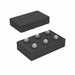 LM317LITP/NOPB by Texas Instruments - IC REG LIN POS ADJ 100MA 6DSBGA