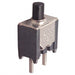 1825096-1 by TE Connectivity ALCOSWITCH Switches - PUSH SWITCH SPST-NO 0.4VA 20V
