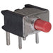 1825096-5 by TE Connectivity ALCOSWITCH Switches - PUSH SWITCH SPST-NO 0.4VA 20V