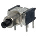 1-1825097-1 by TE Connectivity ALCOSWITCH Switches - PUSH SWITCH BUTTON SPDT 0.4VA 20V