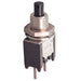 TPC11CGPC0 by TE Connectivity ALCOSWITCH Switches - PUSH SWITCH SPST-NO 0.4VA 20V
