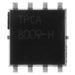TPCA8009-H(TE12L,Q by Toshiba Semiconductor and Storage - MOSFET N-CH 150V 7A 8SOP