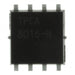 TPCA8016-H(TE12LQM by Toshiba Semiconductor and Storage - MOSFET N-CH 60V 25A 8-SOPA