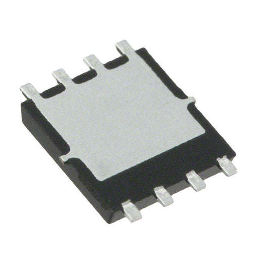 TPCA8026(TE12L,Q,M by Toshiba Semiconductor and Storage - MOSFET N-CH 30V 45A 8SOP