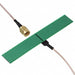 TPCB02593-12-AM-AGDP-L by Nearson Inc. - ANTENNA EMBEDDED MICROSTRIPE R/A